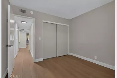 1189 N Sunflower, Covina, CA 91724 - Photo 37