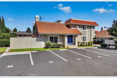 1189 N Sunflower, Covina, CA 91724 - Photo 55