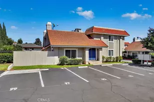 1189 N Sunflower, Covina, CA 91724 - Photo 55