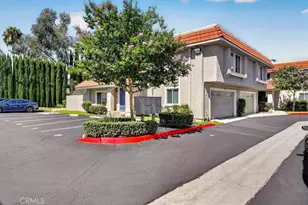 1189 N Sunflower, Covina, CA 91724 - Photo 49