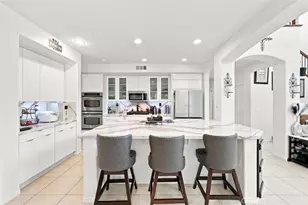 25018 Cinnabar Ct, Wildomar, CA 92595 - Photo 13