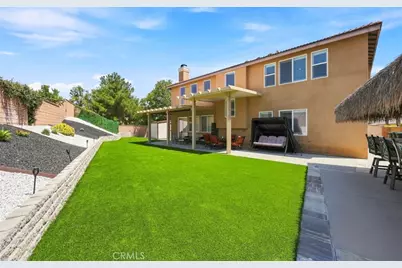 25018 Cinnabar Court, Wildomar, CA 92595 - Photo 47