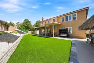 25018 Cinnabar Ct, Wildomar, CA 92595 - Photo 47