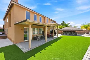 25018 Cinnabar Ct, Wildomar, CA 92595 - Photo 45