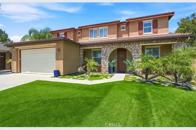 25018 Cinnabar Court, Wildomar, CA 92595 - Photo 3