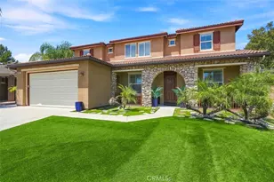 25018 Cinnabar Ct, Wildomar, CA 92595 - Photo 3