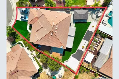 25018 Cinnabar Court, Wildomar, CA 92595 - Photo 63