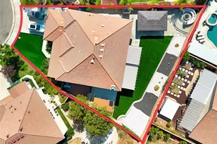 25018 Cinnabar Ct, Wildomar, CA 92595 - Photo 63