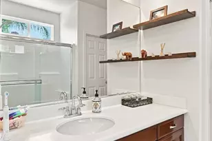 25018 Cinnabar Ct, Wildomar, CA 92595 - Photo 27