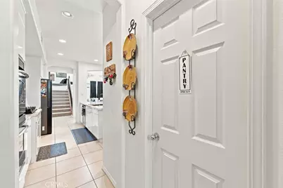 25018 Cinnabar Court, Wildomar, CA 92595 - Photo 19