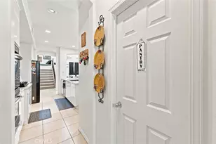25018 Cinnabar Ct, Wildomar, CA 92595 - Photo 19