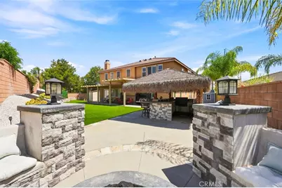 25018 Cinnabar Court, Wildomar, CA 92595 - Photo 49