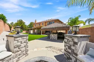 25018 Cinnabar Ct, Wildomar, CA 92595 - Photo 49