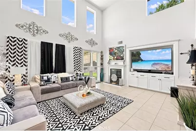 25018 Cinnabar Court, Wildomar, CA 92595 - Photo 21