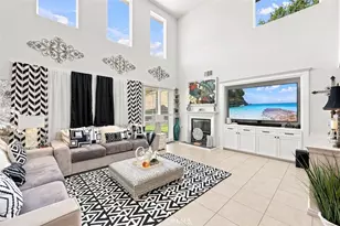 25018 Cinnabar Ct, Wildomar, CA 92595 - Photo 21