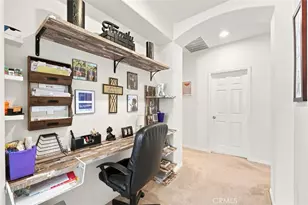 25018 Cinnabar Ct, Wildomar, CA 92595 - Photo 31