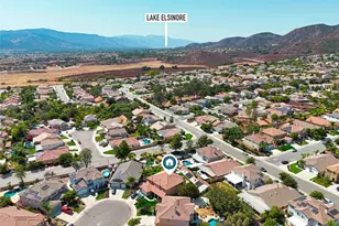 25018 Cinnabar Ct, Wildomar, CA 92595 - Photo 65