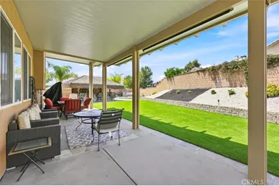 25018 Cinnabar Court, Wildomar, CA 92595 - Photo 55