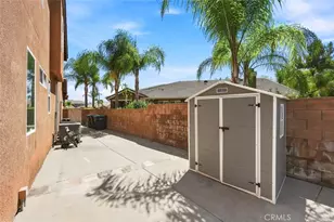 25018 Cinnabar Ct, Wildomar, CA 92595 - Photo 53