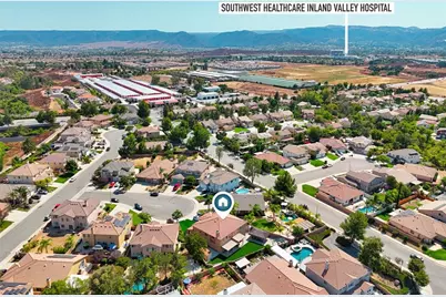 25018 Cinnabar Court, Wildomar, CA 92595 - Photo 67