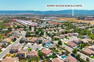 25018 Cinnabar Ct, Wildomar, CA 92595 - Photo 67