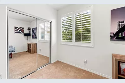 25018 Cinnabar Court, Wildomar, CA 92595 - Photo 37