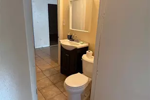 7828 Bell, Los Angeles, CA 90001 - Photo 13