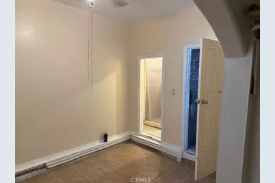 7828 Bell, Los Angeles, CA 90001 - Photo 11