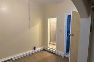 7828 Bell, Los Angeles, CA 90001 - Photo 11
