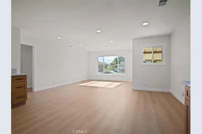 8612 Skabo, Whittier, CA 90606 - Photo 9
