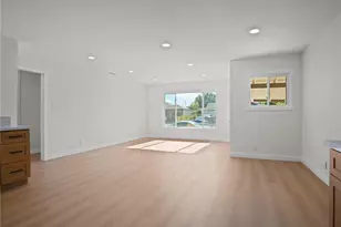 8612 Skabo, Whittier, CA 90606 - Photo 9