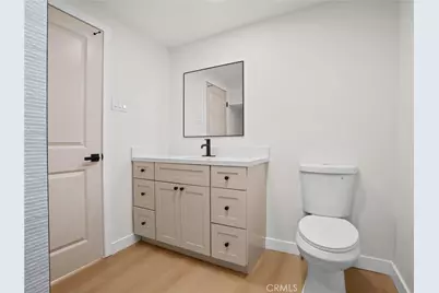 8612 Skabo, Whittier, CA 90606 - Photo 13