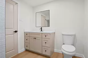 8612 Skabo, Whittier, CA 90606 - Photo 13