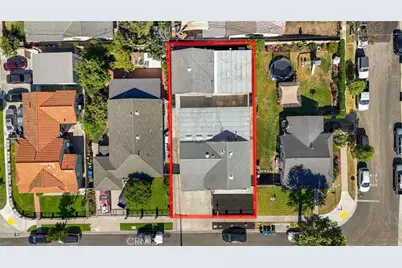 8612 Skabo, Whittier, CA 90606 - Photo 23