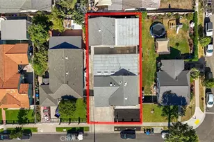 8612 Skabo, Whittier, CA 90606 - Photo 23