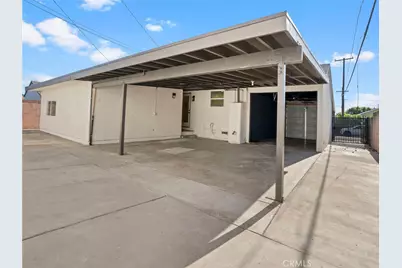 8612 Skabo, Whittier, CA 90606 - Photo 21