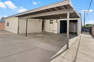 8612 Skabo, Whittier, CA 90606 - Photo 21
