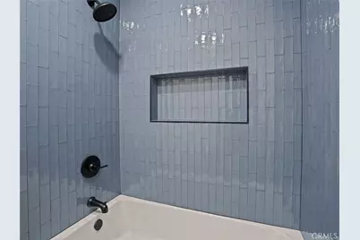 8612 Skabo, Whittier, CA 90606 - Photo 19