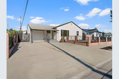 8612 Skabo, Whittier, CA 90606 - Photo 1