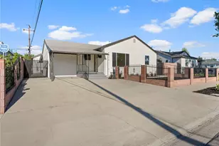 8612 Skabo, Whittier, CA 90606 - Photo 1
