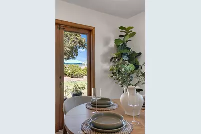 14776 Natalie, Whittier, CA 90604 - Photo 39