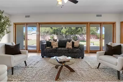 14776 Natalie, Whittier, CA 90604 - Photo 9