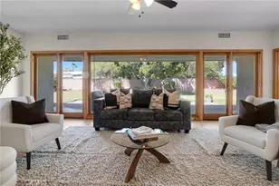 14776 Natalie, Whittier, CA 90604 - Photo 9