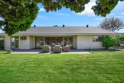 14776 Natalie, Whittier, CA 90604 - Photo 47