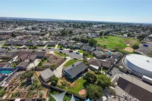 14776 Natalie, Whittier, CA 90604 - Photo 59