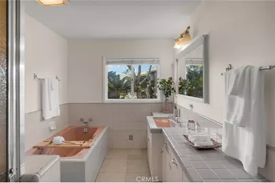 14776 Natalie, Whittier, CA 90604 - Photo 25