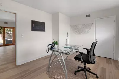 14776 Natalie, Whittier, CA 90604 - Photo 33