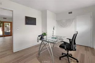 14776 Natalie, Whittier, CA 90604 - Photo 33