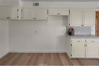 14776 Natalie, Whittier, CA 90604 - Photo 19