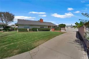 14776 Natalie, Whittier, CA 90604 - Photo 1